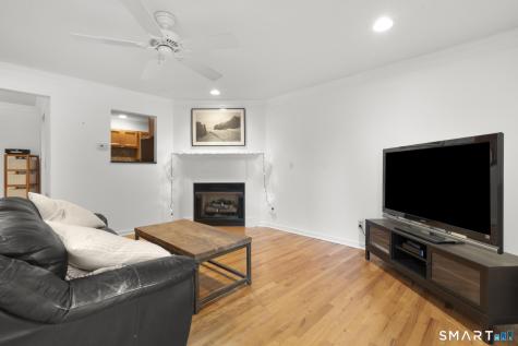 175 South End Road East Haven CT 06512