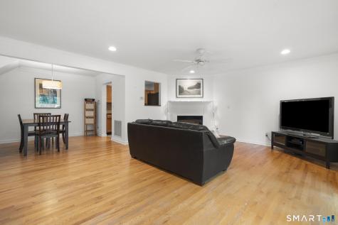 175 South End Road East Haven CT 06512