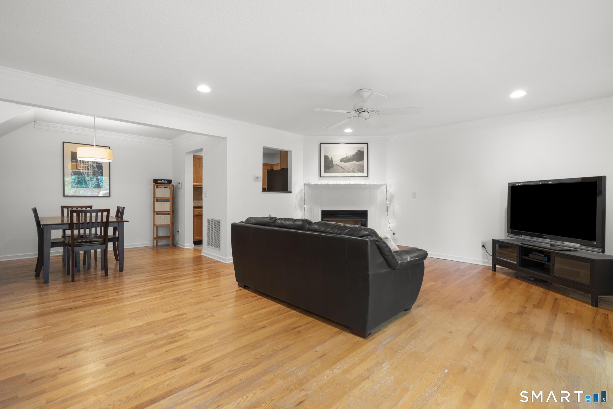 175 South End Road East Haven CT 06512