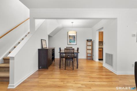 175 South End Road East Haven CT 06512