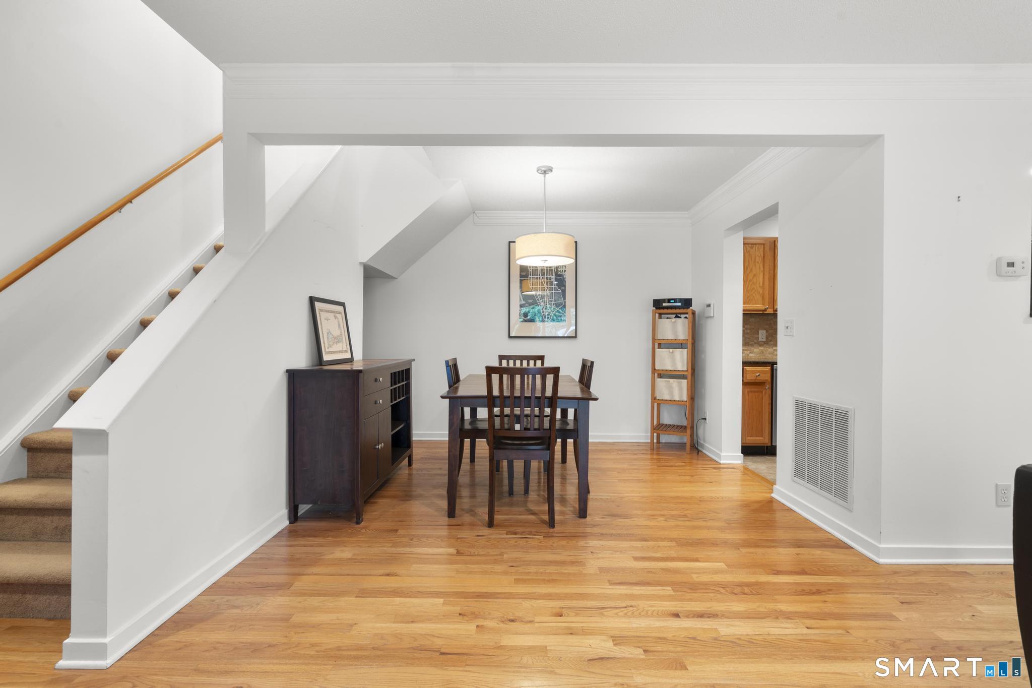 175 South End Road East Haven CT 06512
