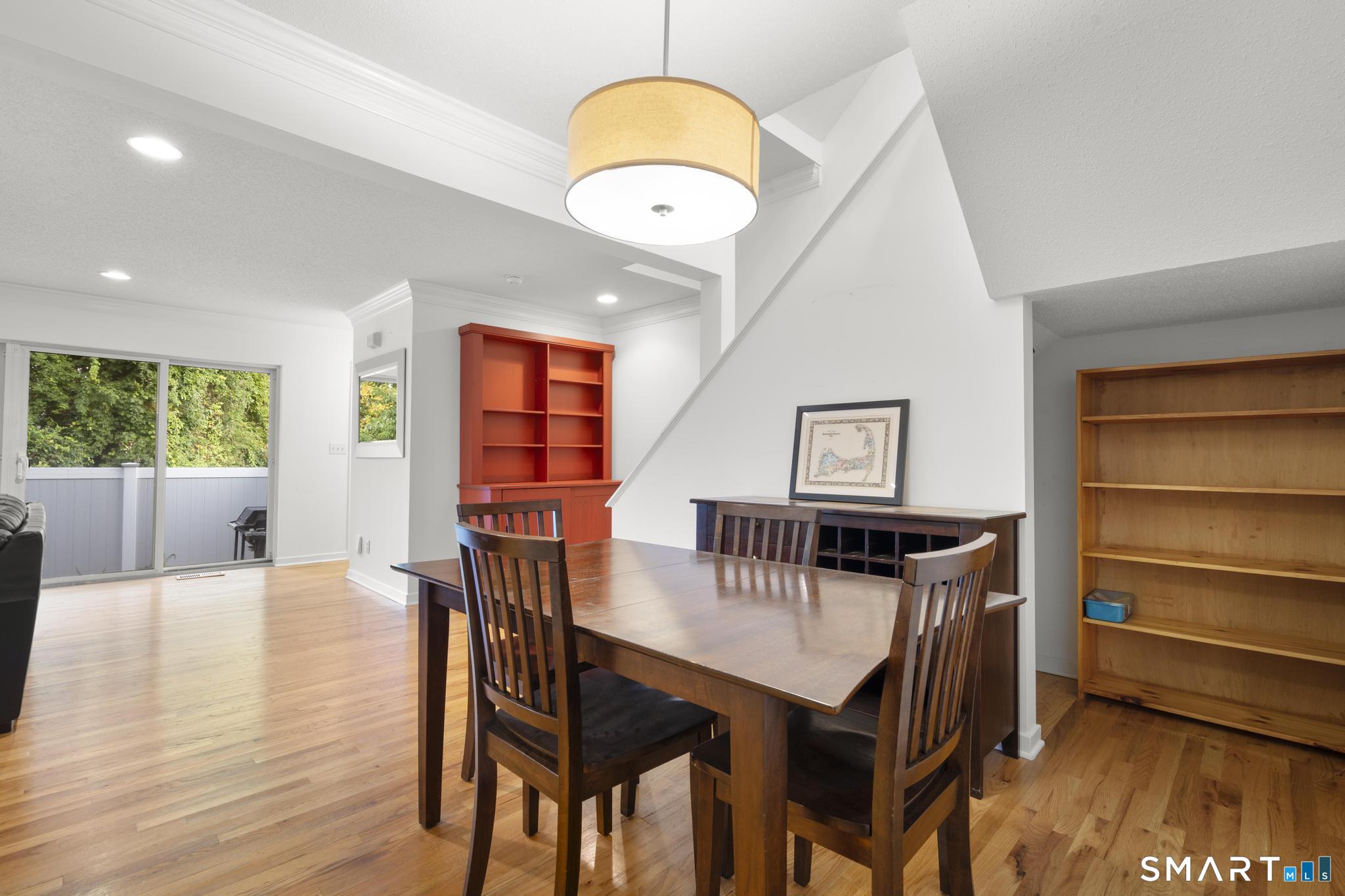 175 South End Road East Haven CT 06512