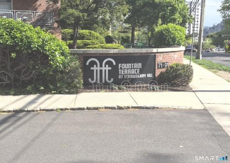 71 Strawberry Hill Avenue Stamford CT 06902