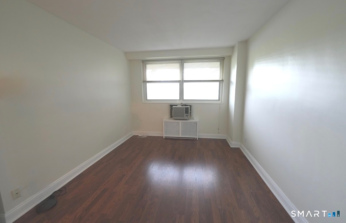 71 Strawberry Hill Avenue Stamford CT 06902