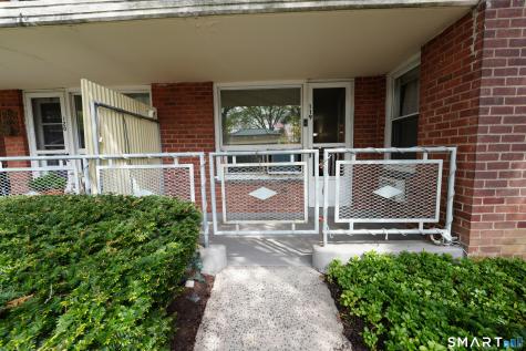 71 Strawberry Hill Avenue Stamford CT 06902