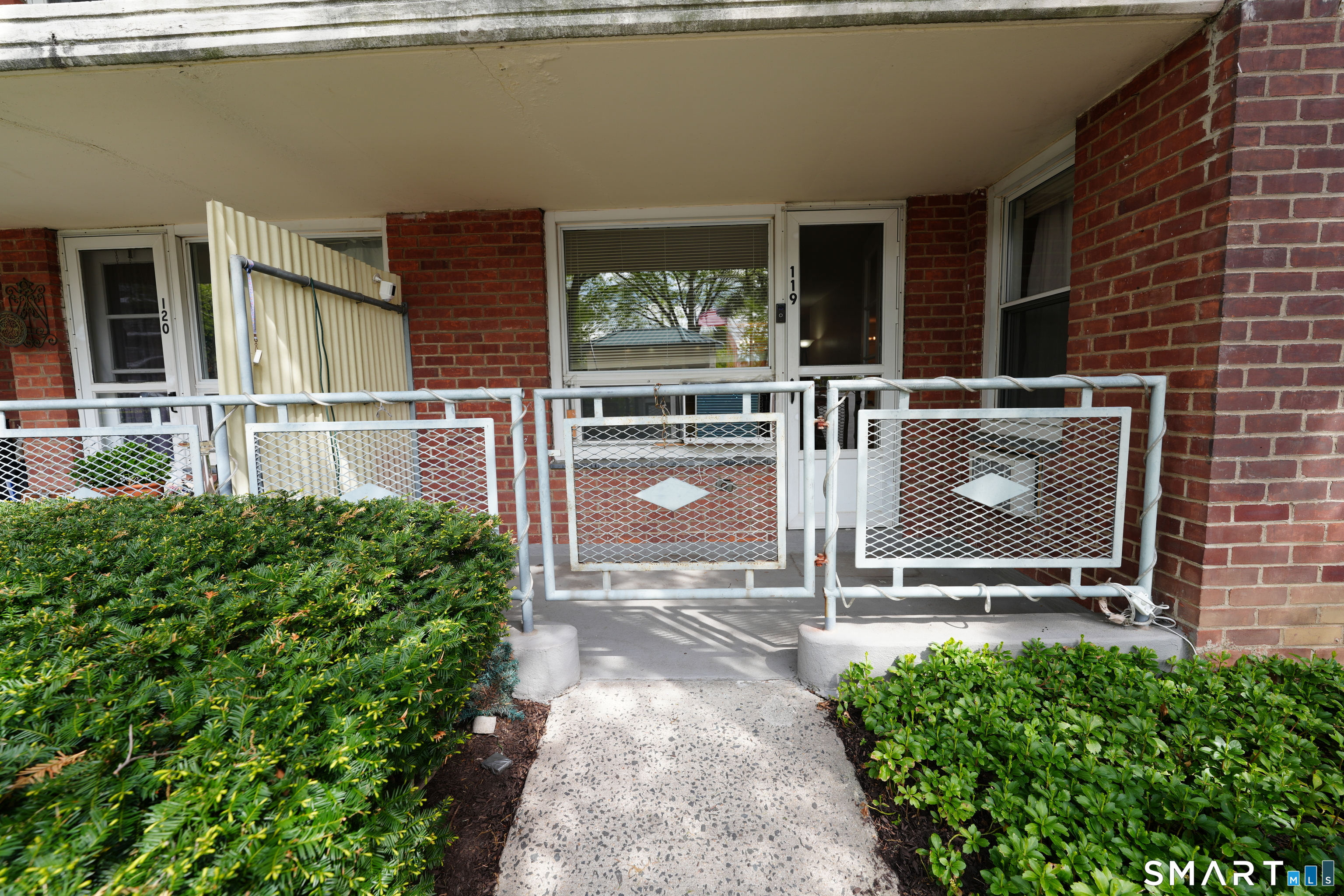 71 Strawberry Hill Avenue Stamford CT 06902
