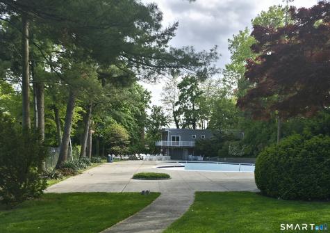 71 Strawberry Hill Avenue Stamford CT 06902