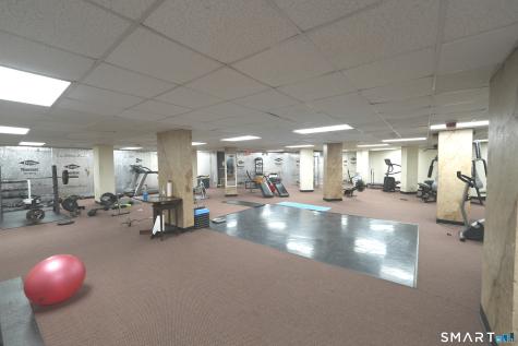 71 Strawberry Hill Avenue Stamford CT 06902