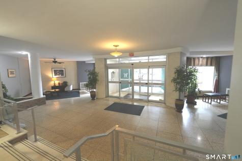 71 Strawberry Hill Avenue Stamford CT 06902