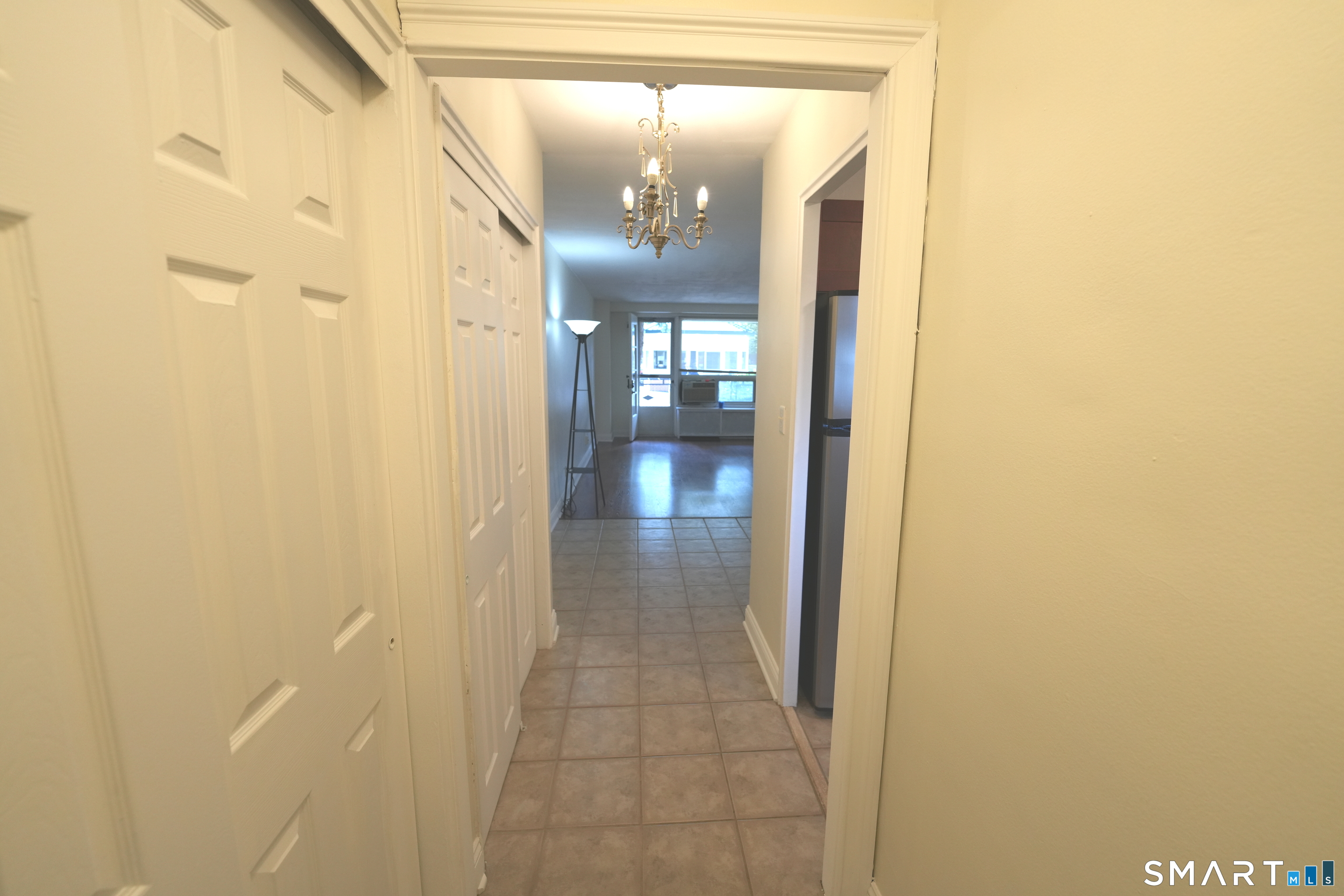 71 Strawberry Hill Avenue Stamford CT 06902