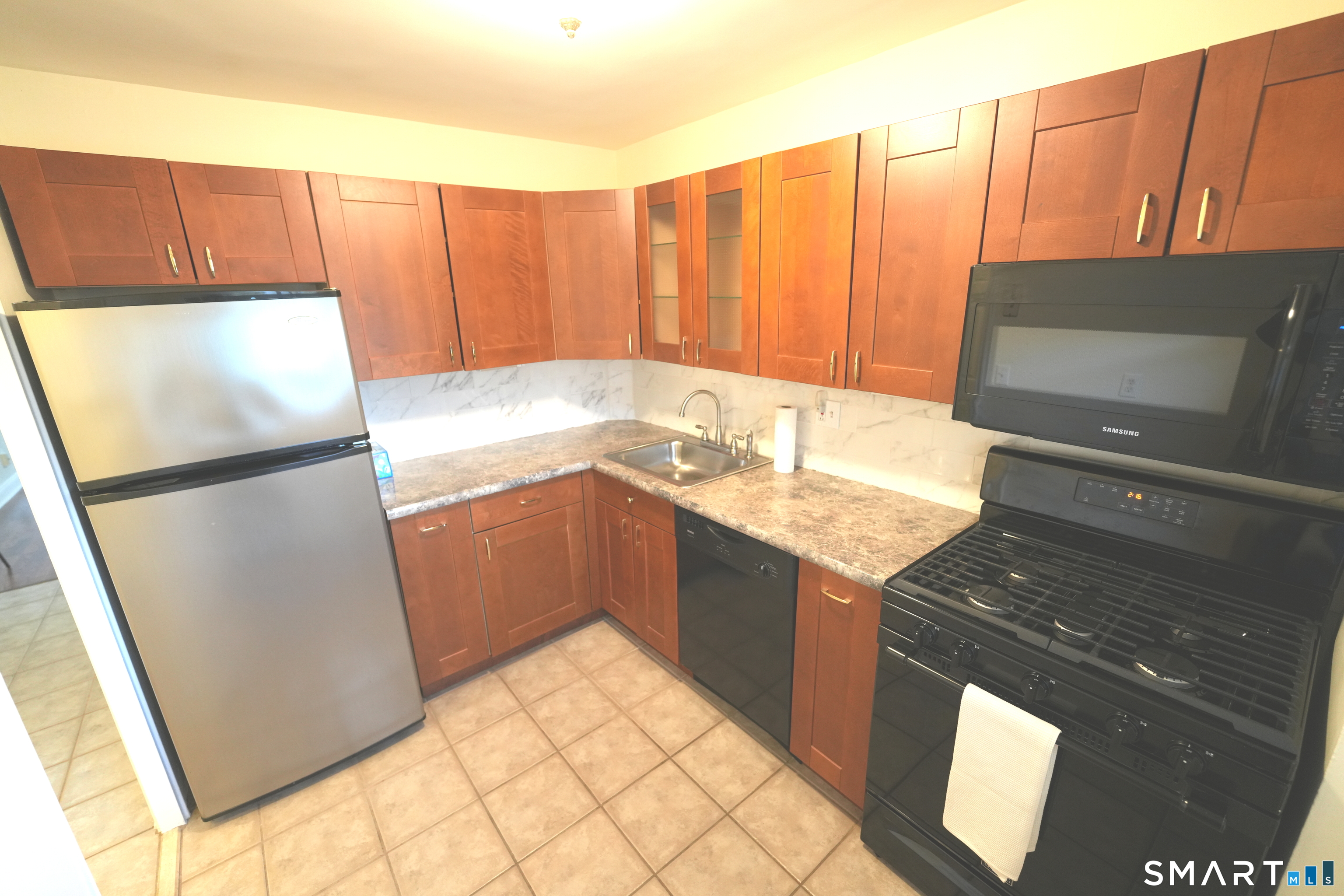 71 Strawberry Hill Avenue Stamford CT 06902