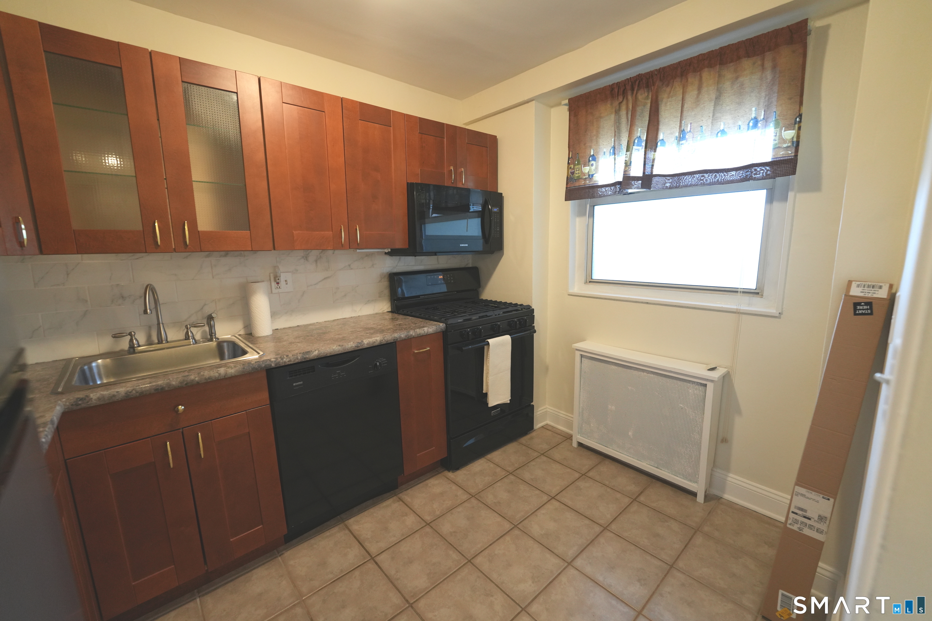 71 Strawberry Hill Avenue Stamford CT 06902