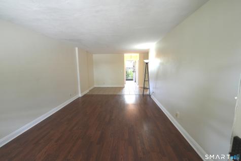 71 Strawberry Hill Avenue Stamford CT 06902