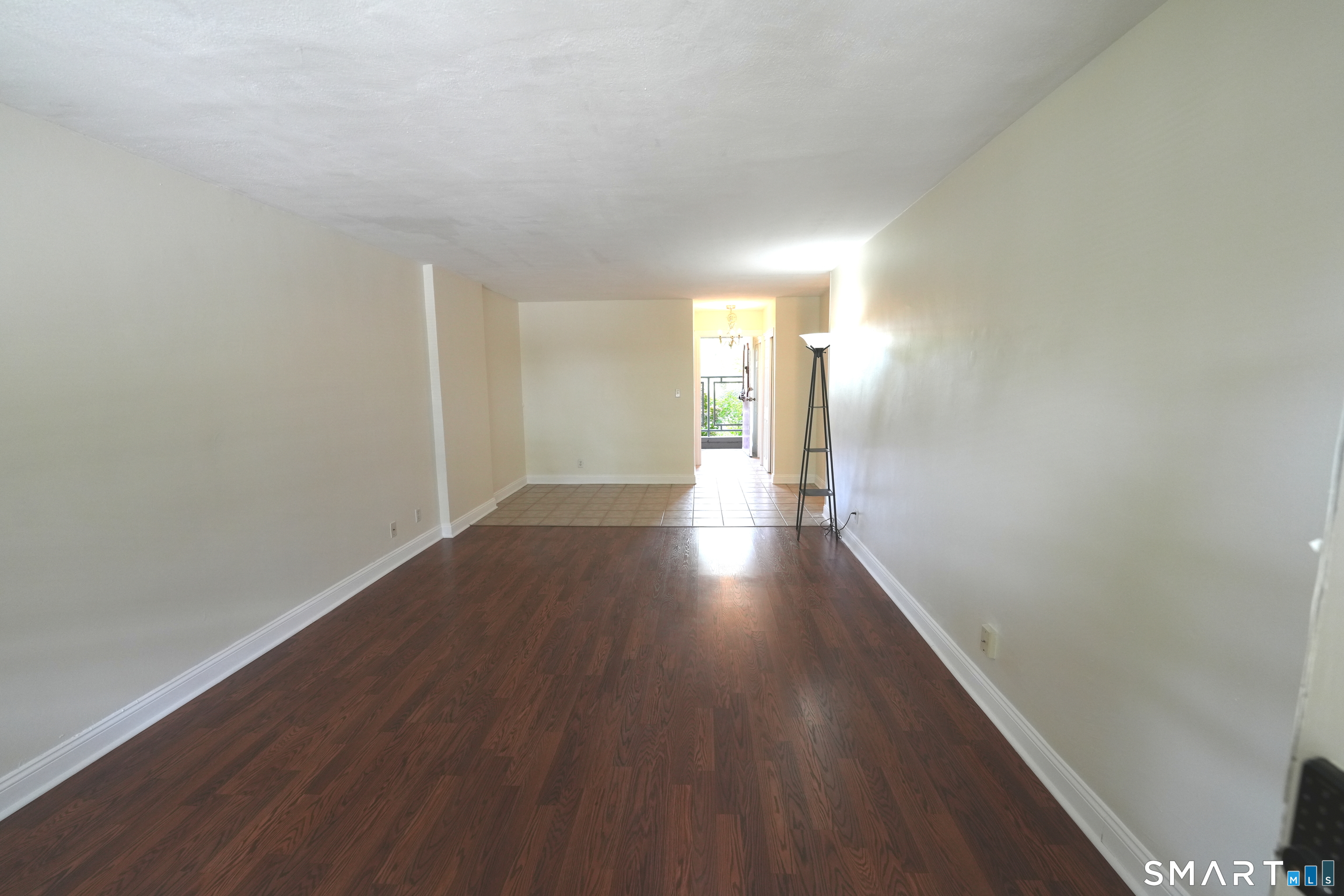 71 Strawberry Hill Avenue Stamford CT 06902