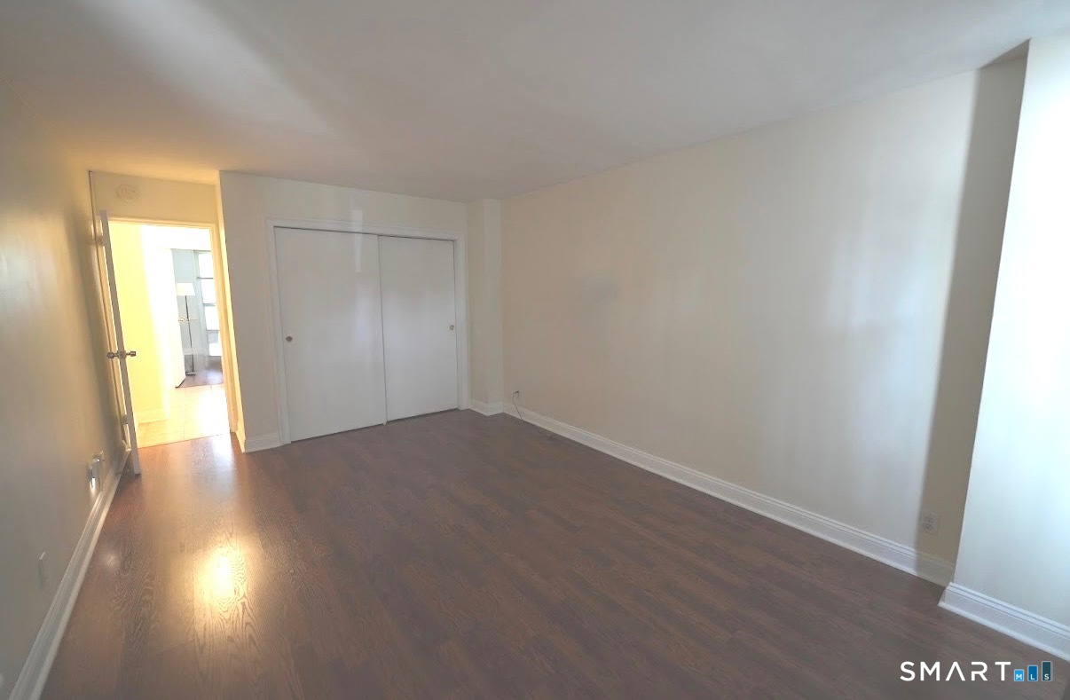 71 Strawberry Hill Avenue Stamford CT 06902