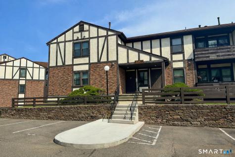 365 Mather Street Hamden CT 06514