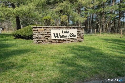 365 Mather Street Hamden CT 06514