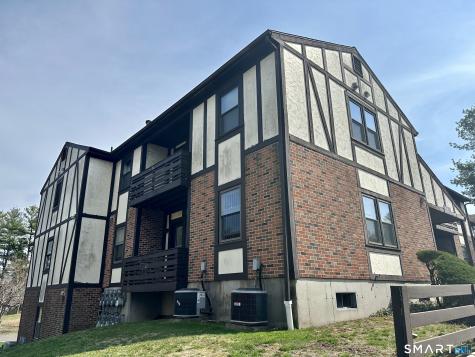 365 Mather Street Hamden CT 06514