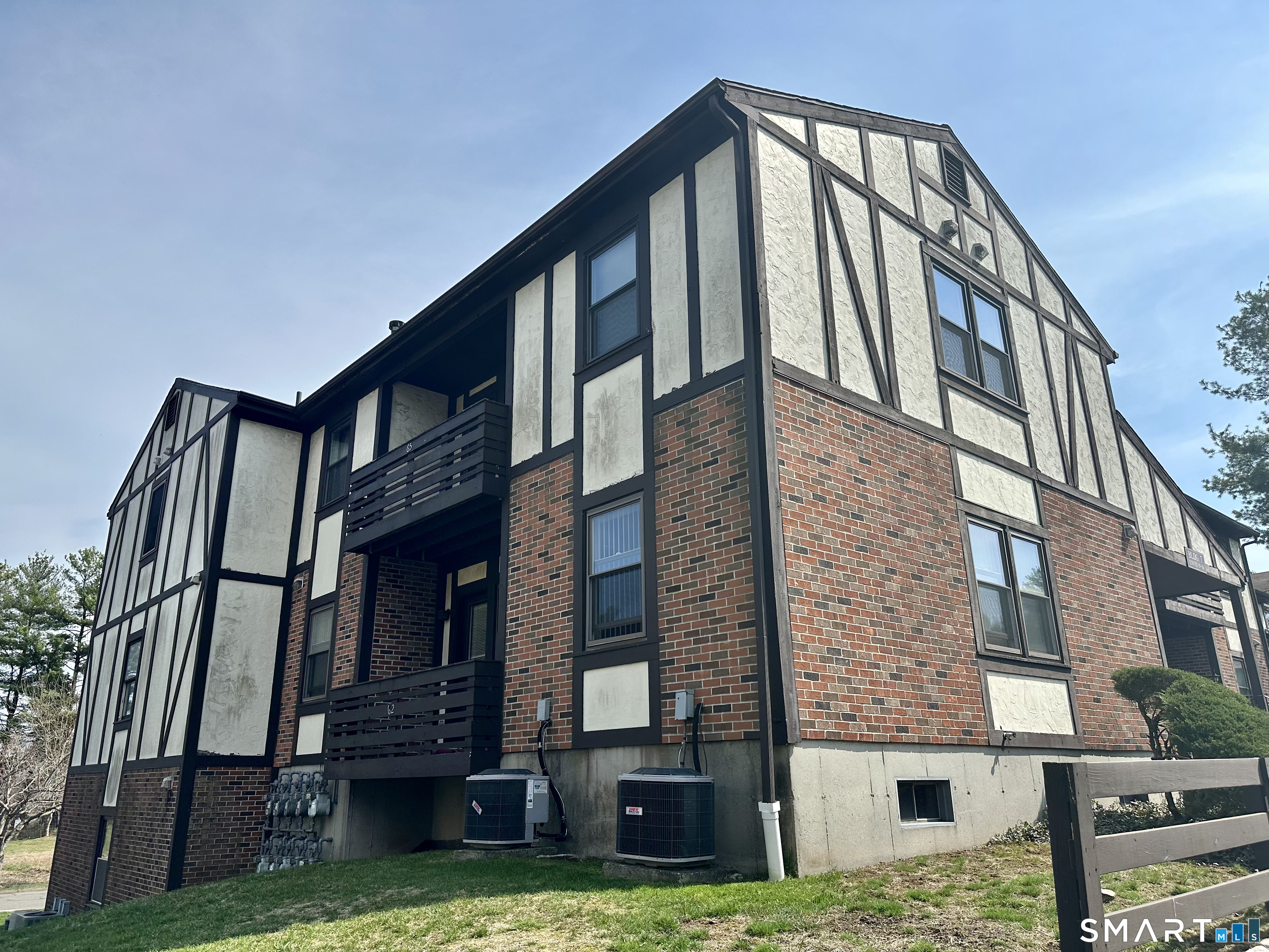 365 Mather Street Hamden CT 06514