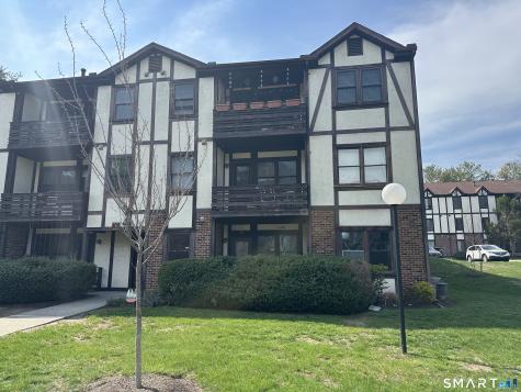 365 Mather Street Hamden CT 06514