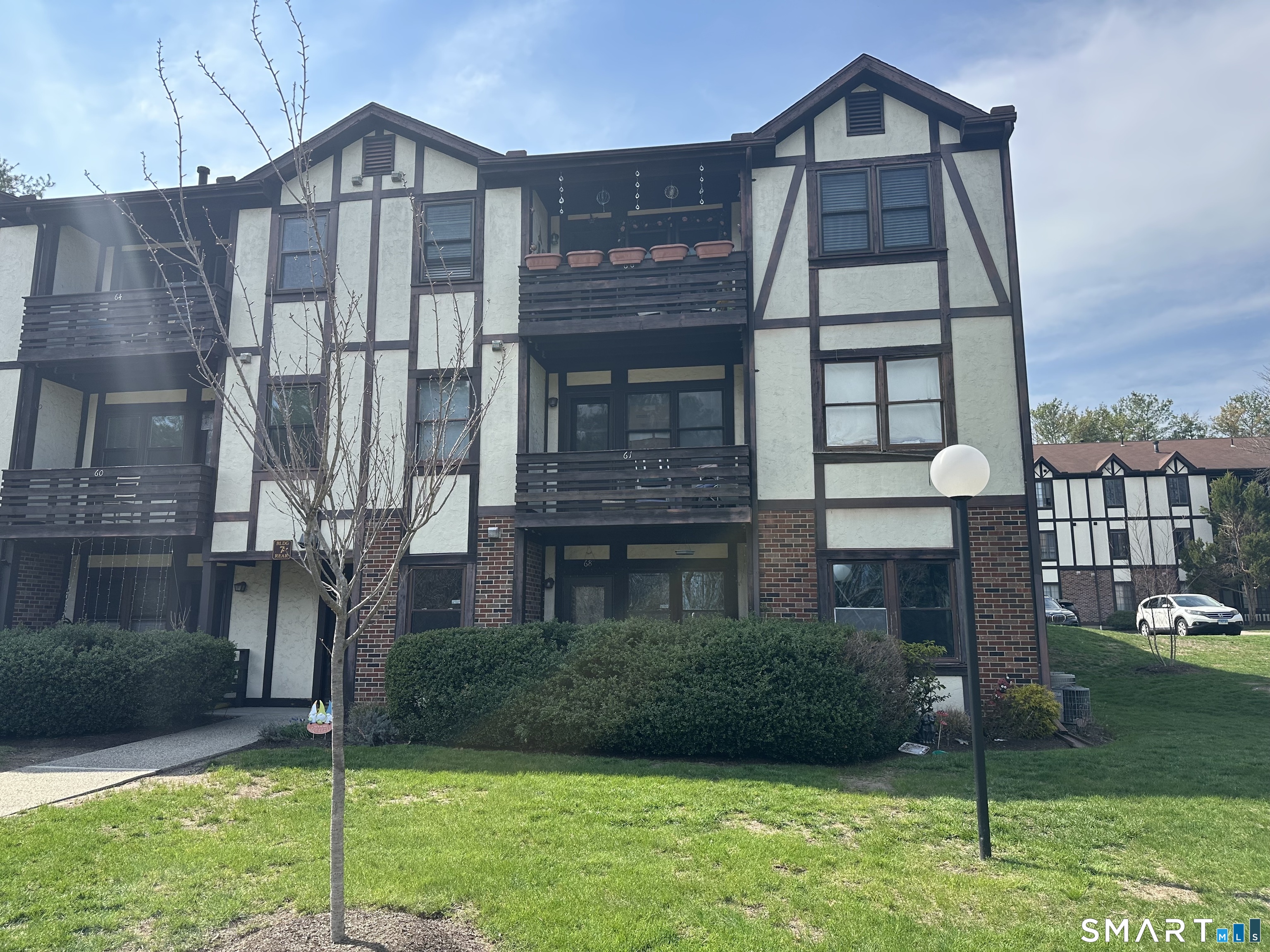 365 Mather Street Hamden CT 06514