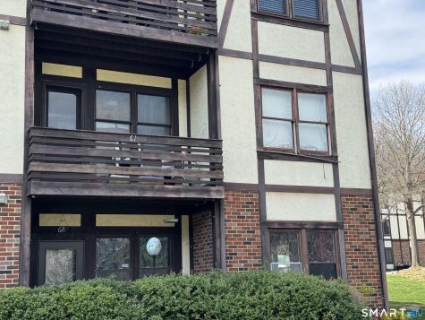 365 Mather Street Hamden CT 06514