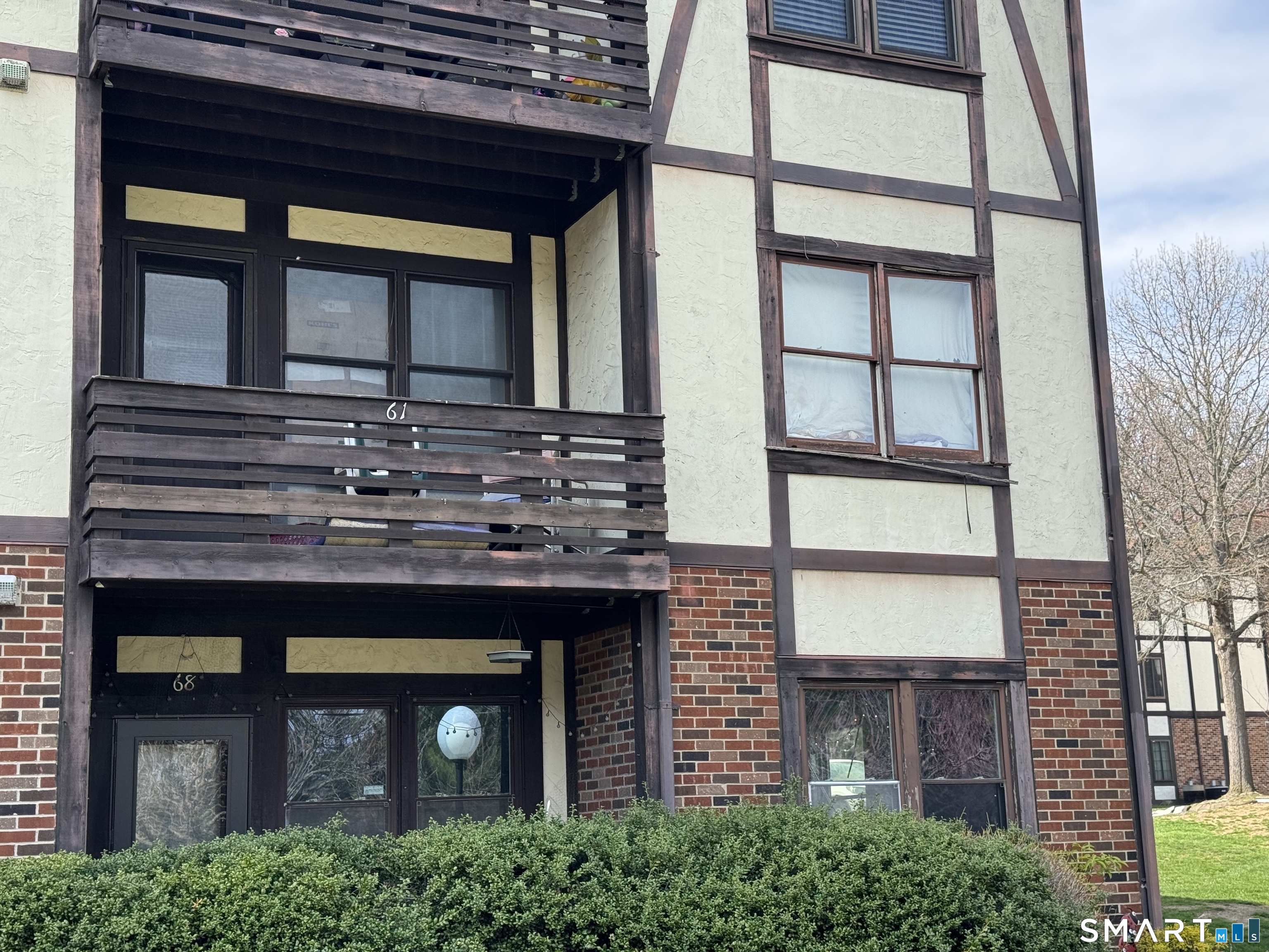 365 Mather Street Hamden CT 06514