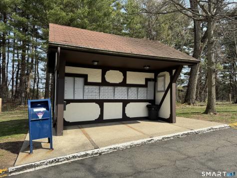 365 Mather Street Hamden CT 06514