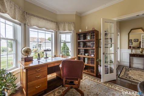91 Scenic Drive Berlin CT 06037