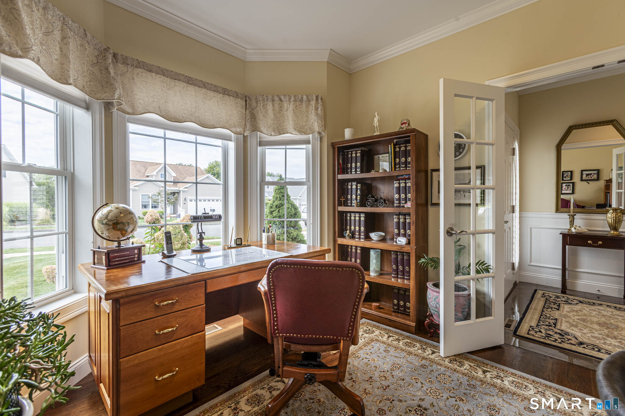91 Scenic Drive Berlin CT 06037