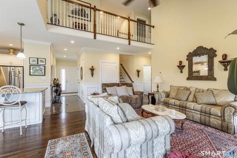 91 Scenic Drive Berlin CT 06037