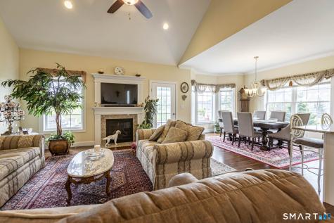 91 Scenic Drive Berlin CT 06037