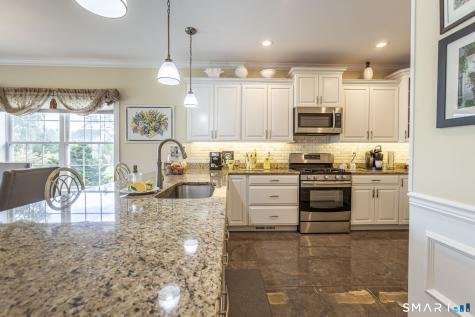 91 Scenic Drive Berlin CT 06037