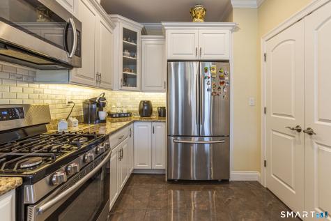 91 Scenic Drive Berlin CT 06037