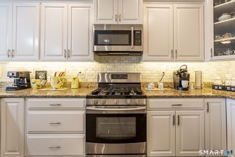 91 Scenic Drive Berlin CT 06037