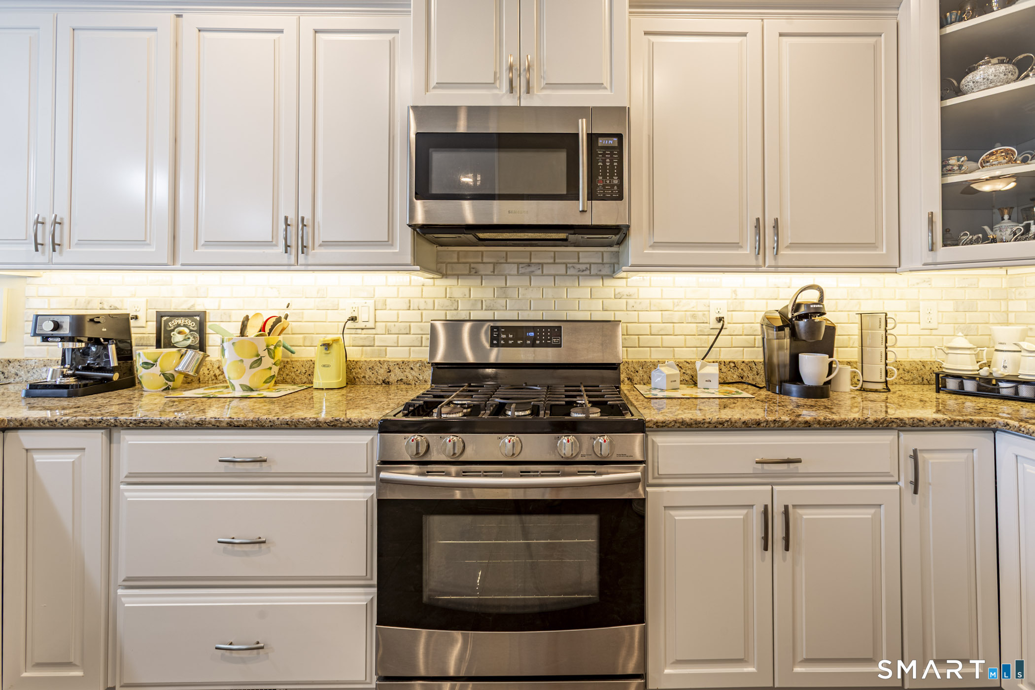 91 Scenic Drive Berlin CT 06037