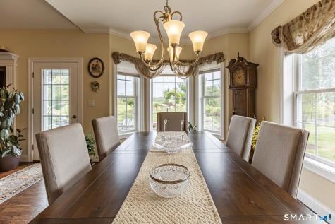 91 Scenic Drive Berlin CT 06037