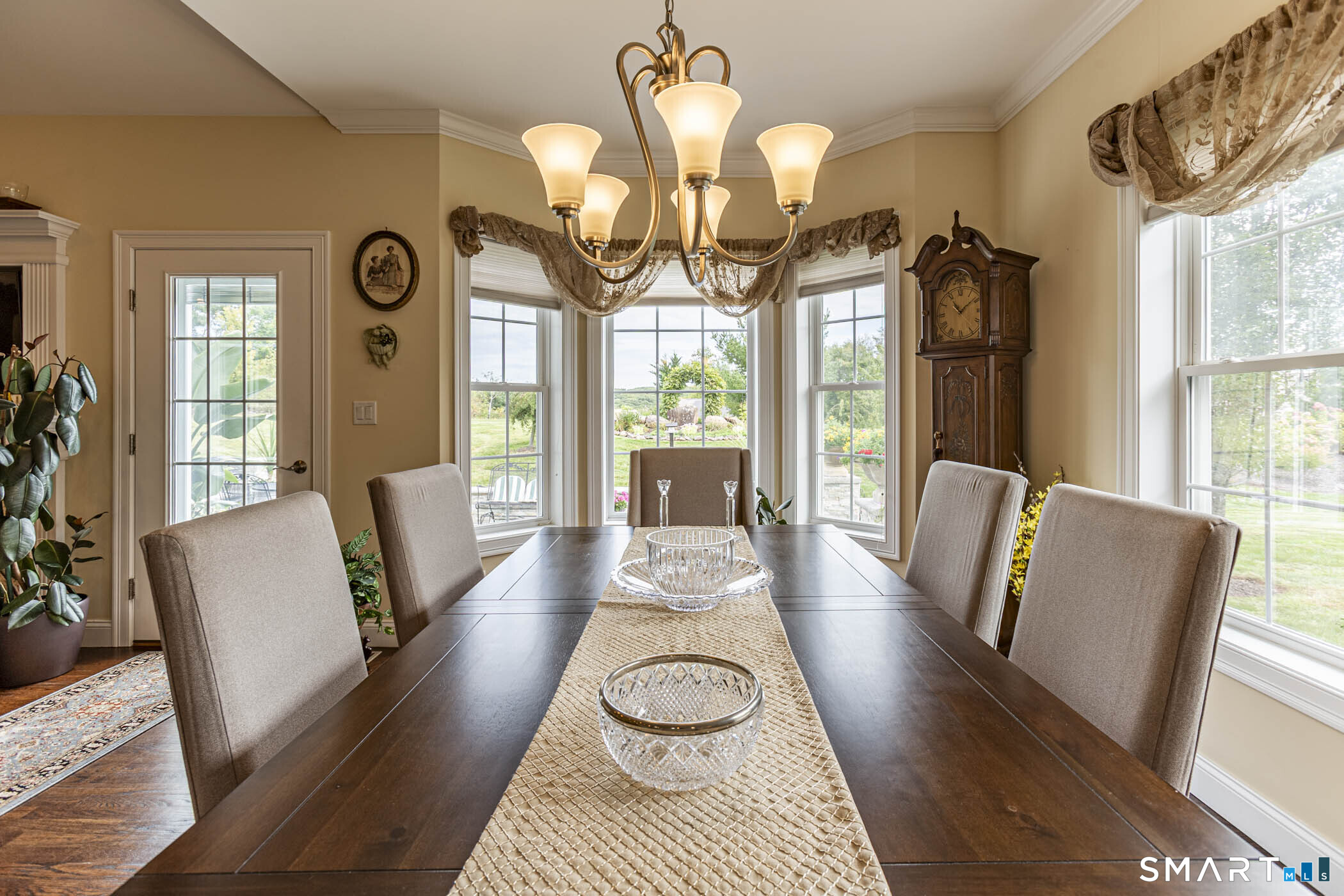 91 Scenic Drive Berlin CT 06037
