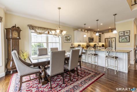 91 Scenic Drive Berlin CT 06037