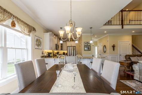 91 Scenic Drive Berlin CT 06037