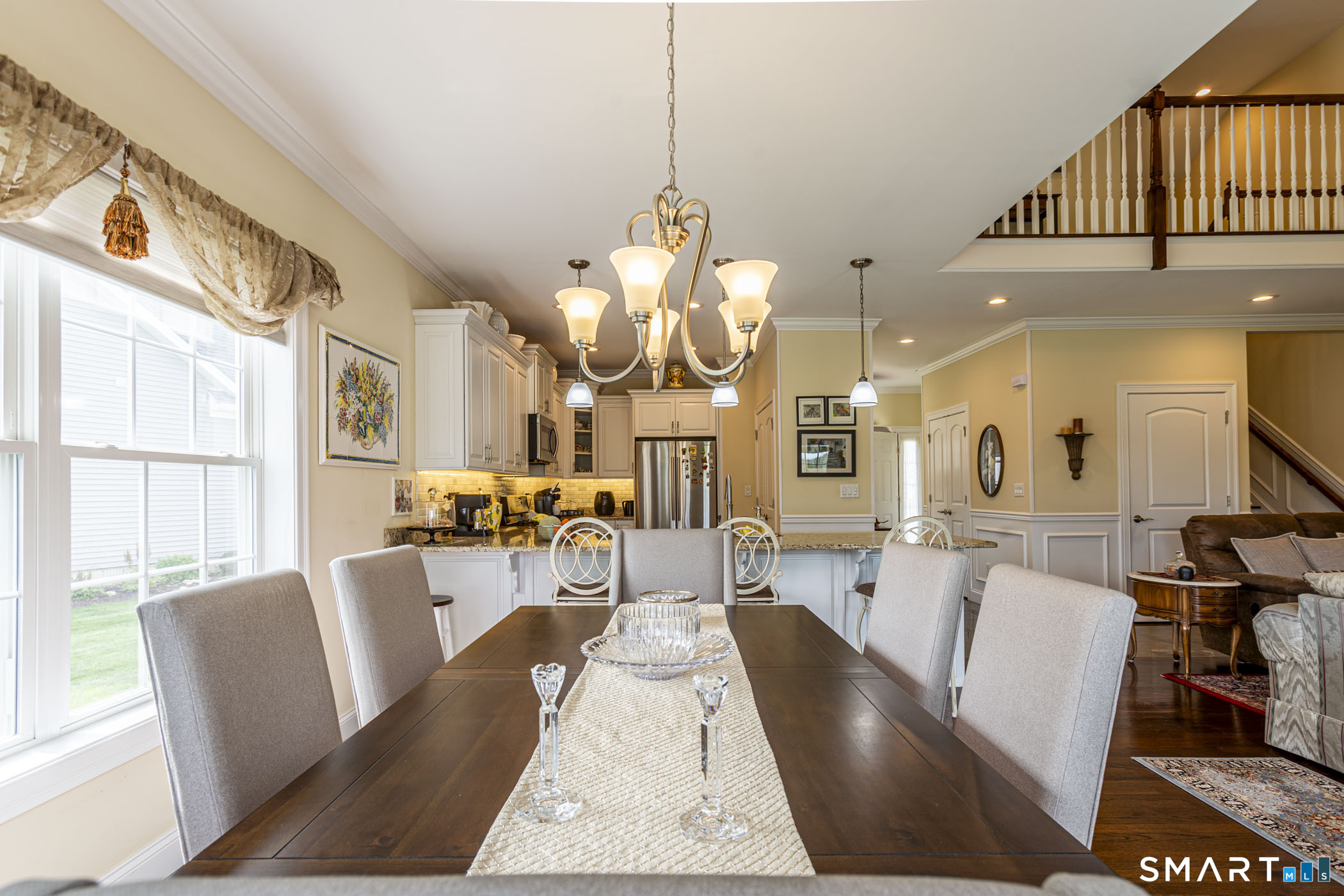 91 Scenic Drive Berlin CT 06037