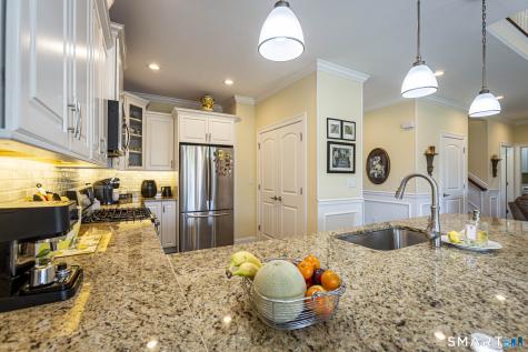 91 Scenic Drive Berlin CT 06037