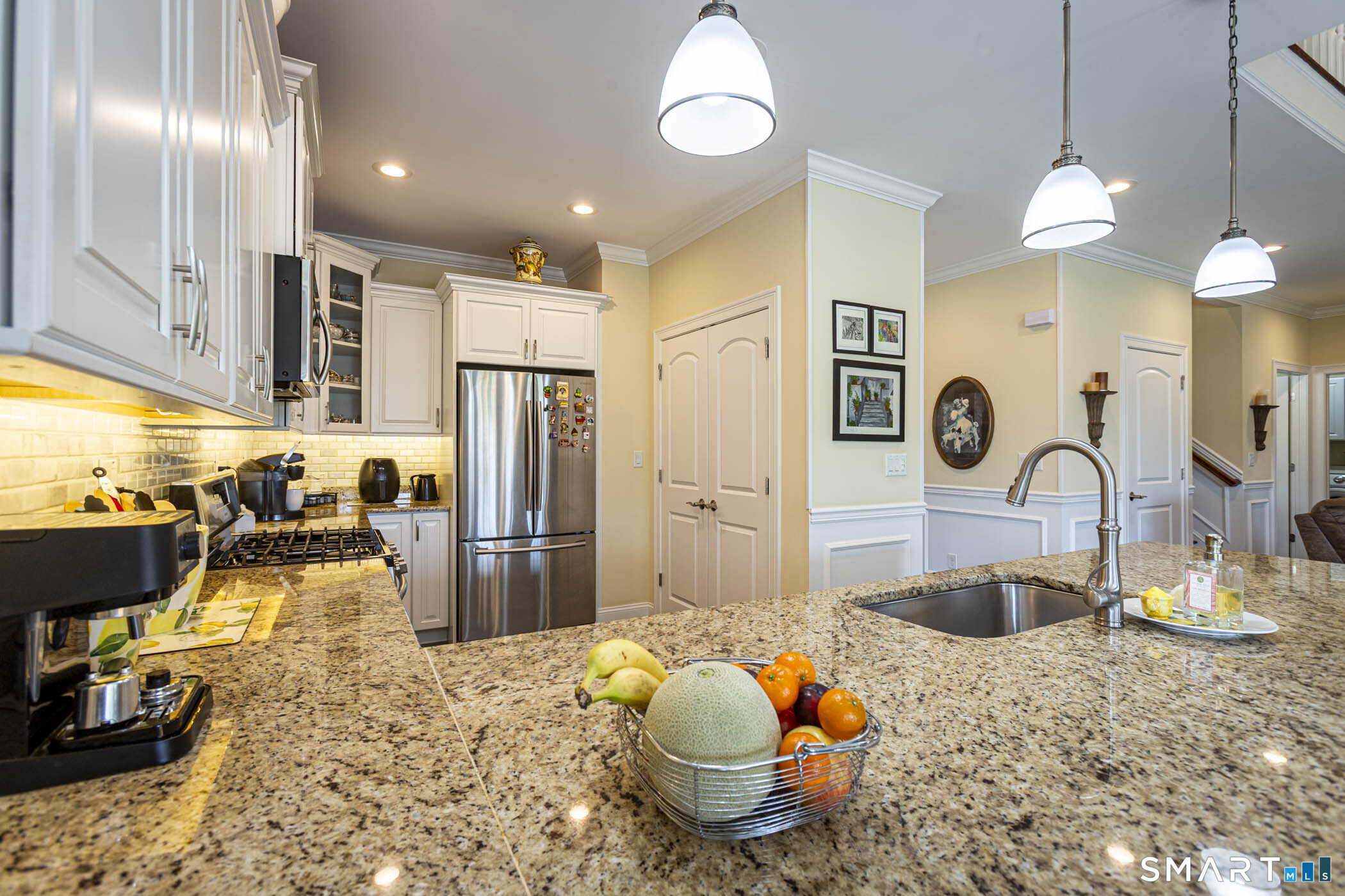 91 Scenic Drive Berlin CT 06037