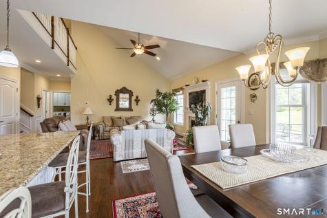 91 Scenic Drive Berlin CT 06037