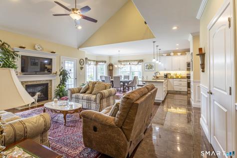 91 Scenic Drive Berlin CT 06037