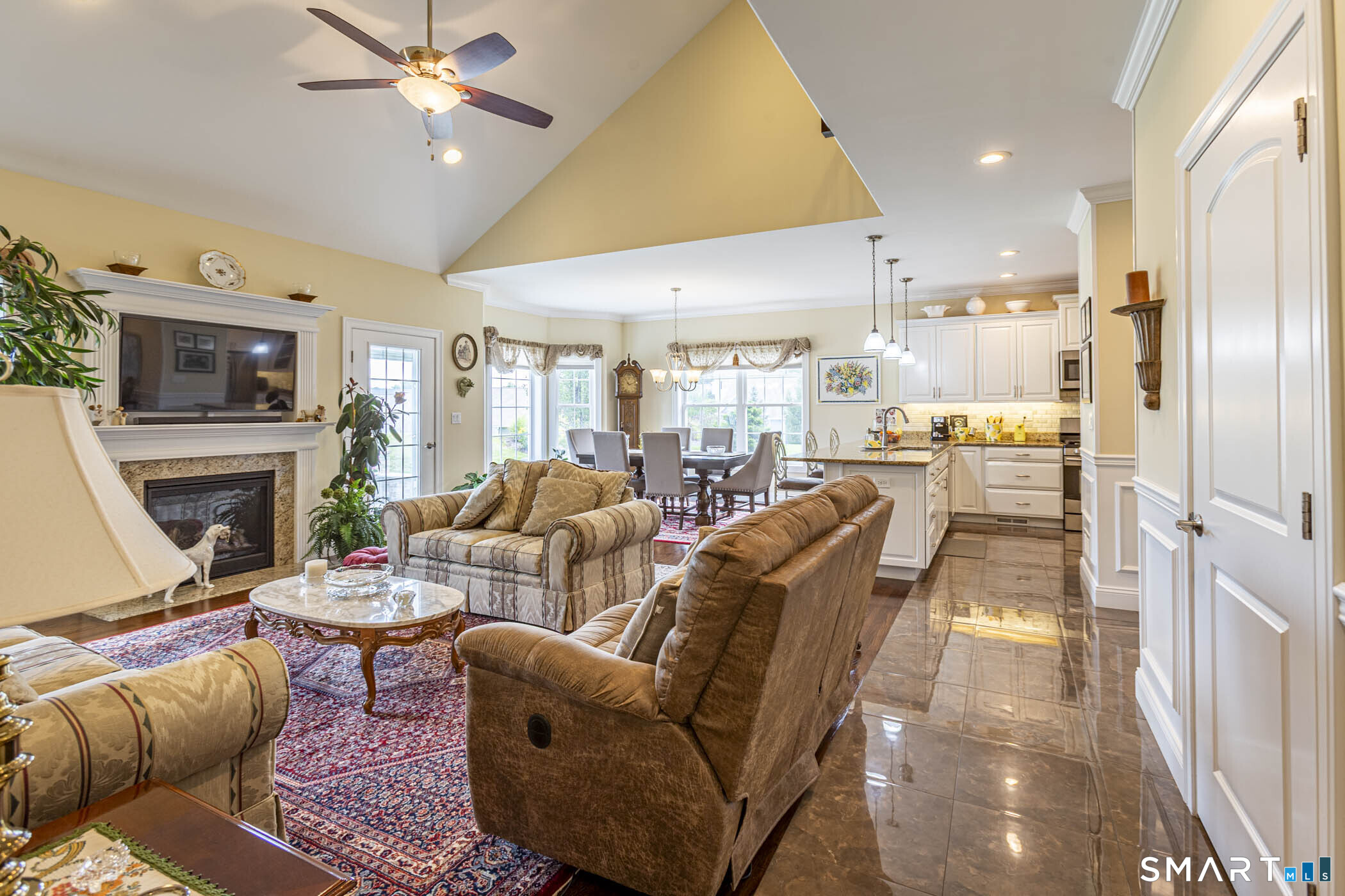 91 Scenic Drive Berlin CT 06037