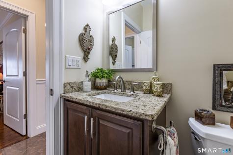 91 Scenic Drive Berlin CT 06037