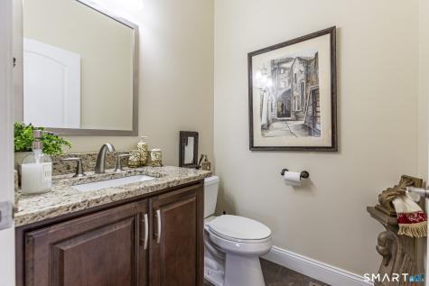 91 Scenic Drive Berlin CT 06037