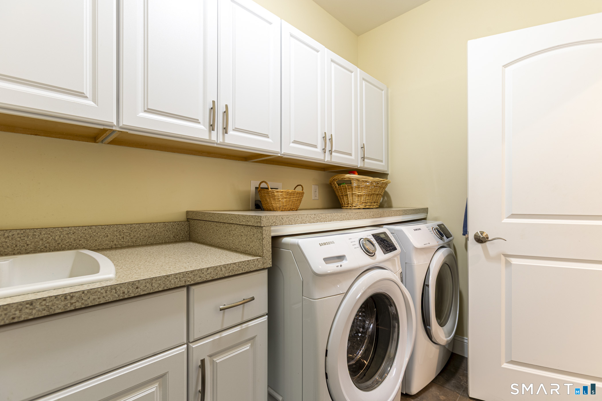 91 Scenic Drive Berlin CT 06037