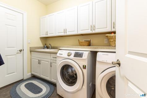 91 Scenic Drive Berlin CT 06037